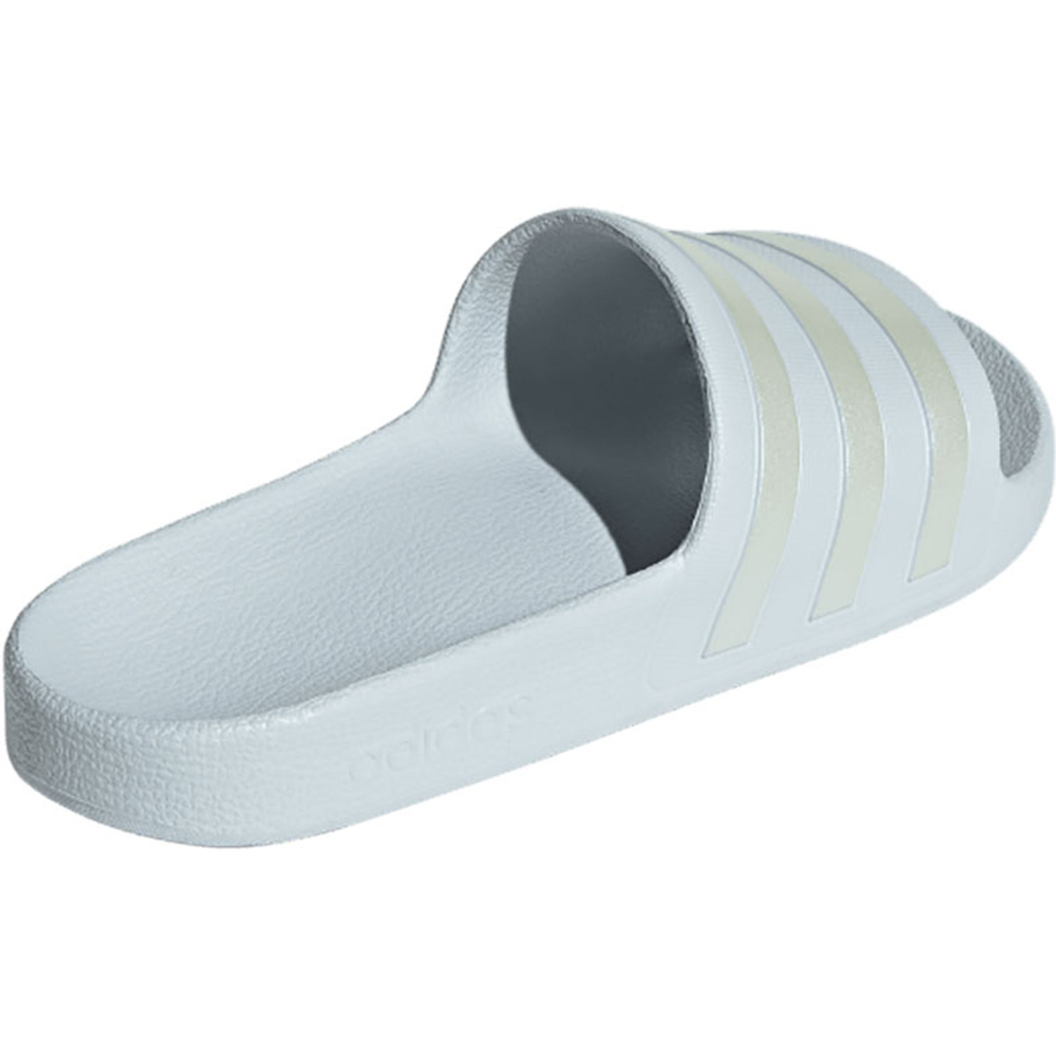 adidas Adilette Aqua