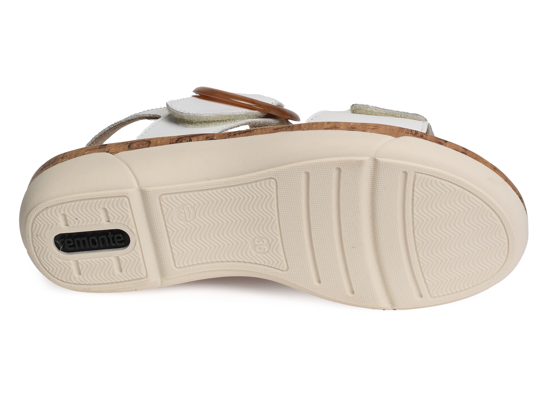 R6853 blanc