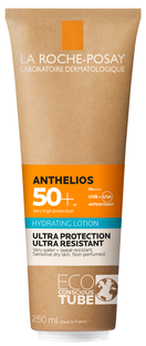 La Roche-Posay Anthelios Hydrating Lotion Eco Tube SPF50  250ML