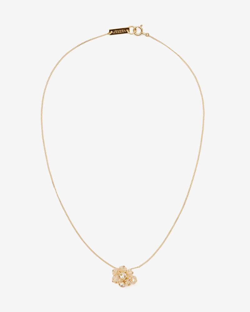 COLLIER POLLY