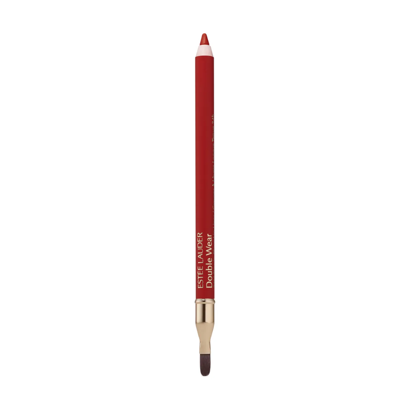Estée Lauder Double Wear 24H Stay-in-Place Lip LinerMauve