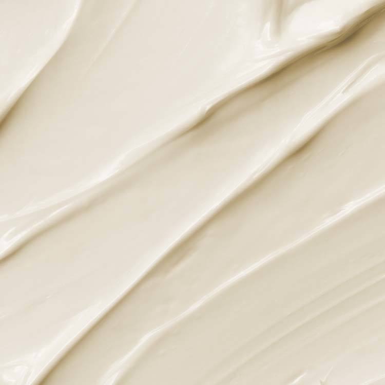 Shiseido Waso Shikulime Mega Hydrating Moisturizer Refill 50ml