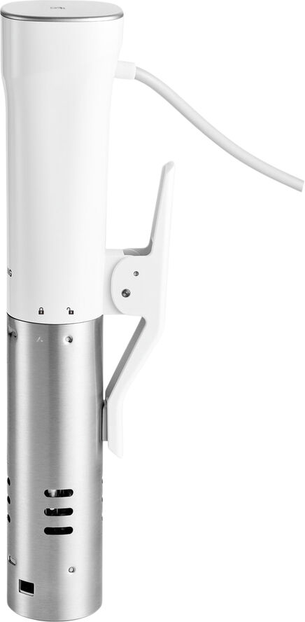 Zwilling Enfinigy Sous-vide apparat Hvid