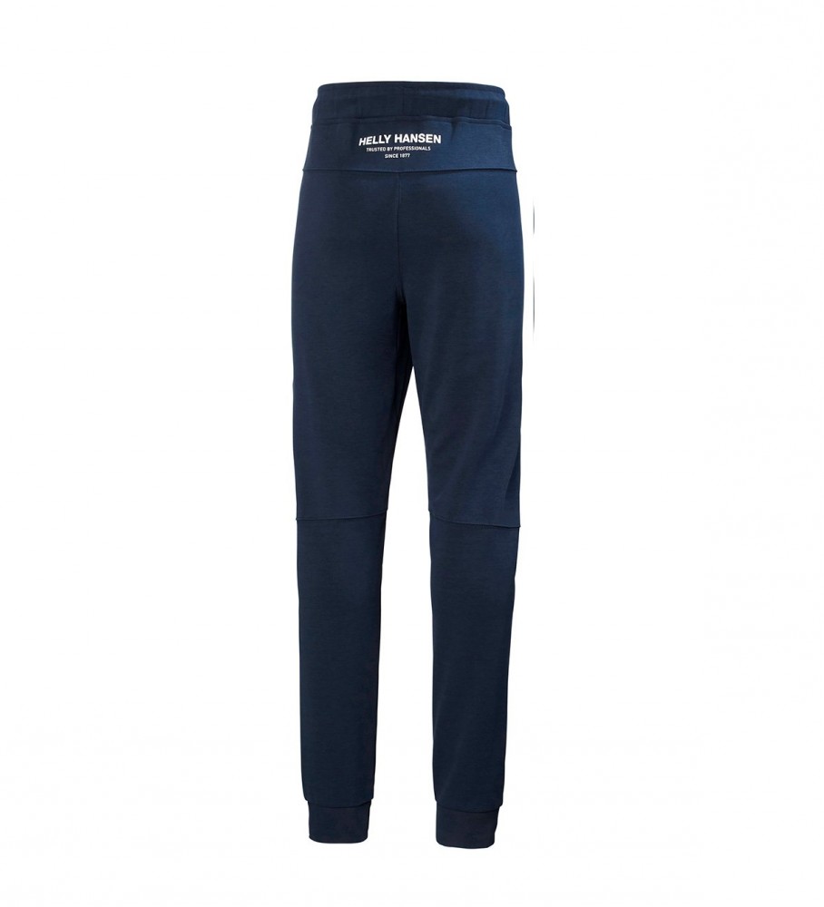 Calça Helly Hansen Move Sweat Mairno