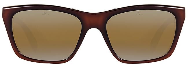 VUARNET - LUNETTES DE SOLEIL VL0006 BROWNLYNX CAT 3
