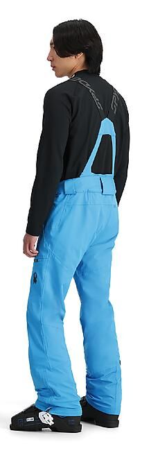SPYDER - PANTALON DARE PANT M