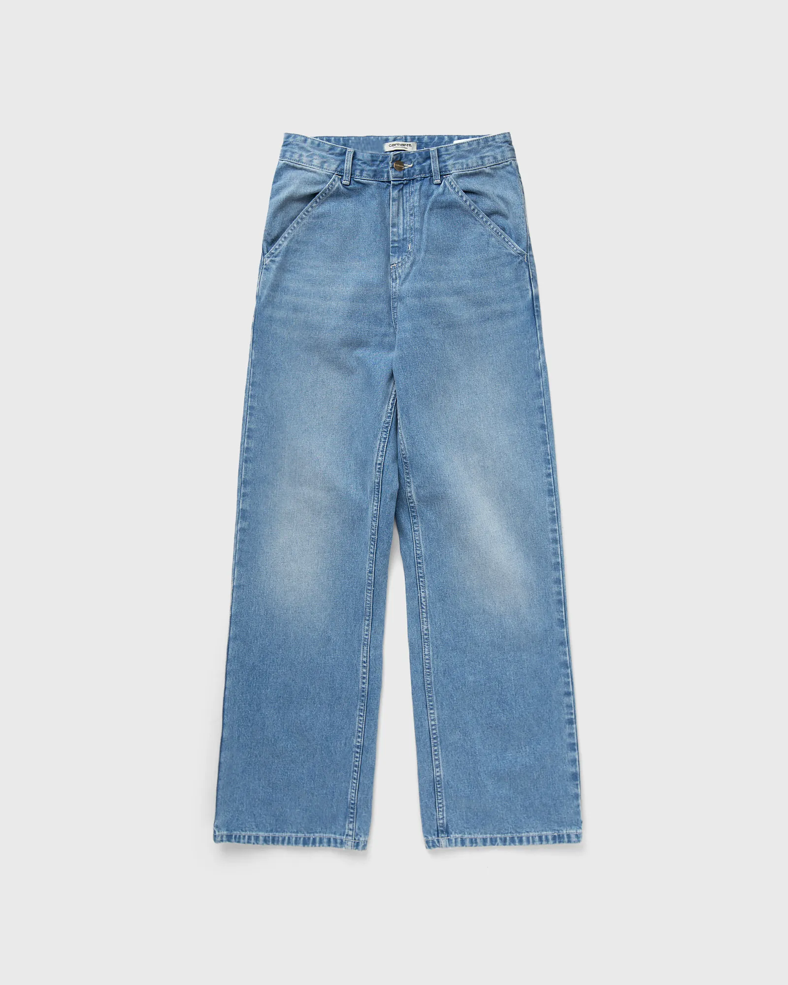 Carhartt WIP WMNS Simple Pant