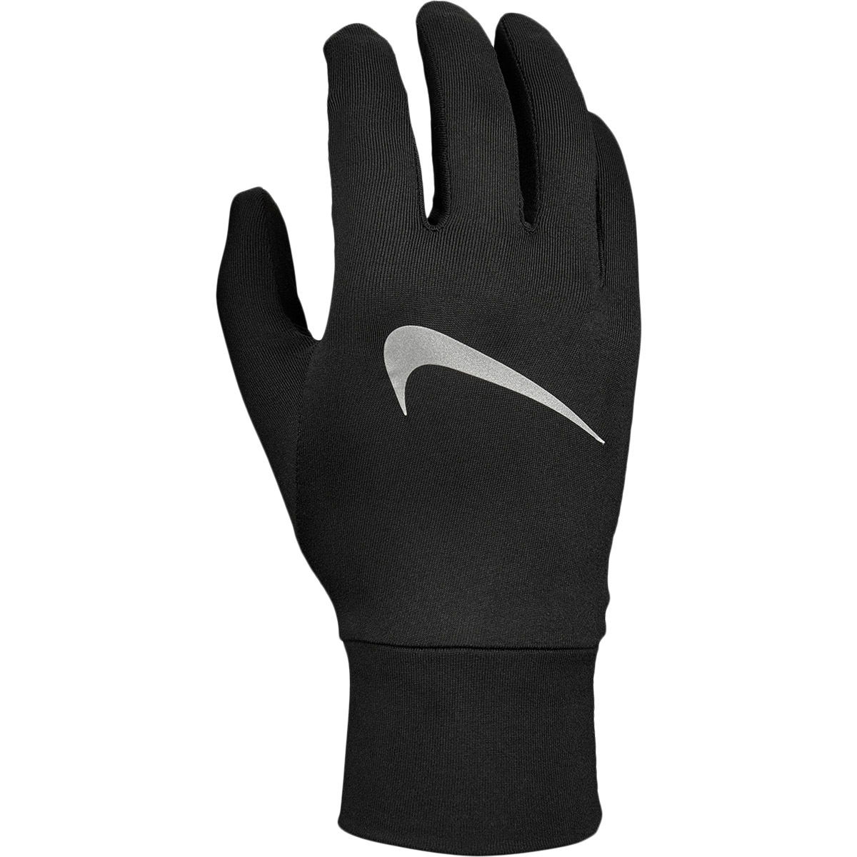 Nike Accelerate Løbehandsker Dame