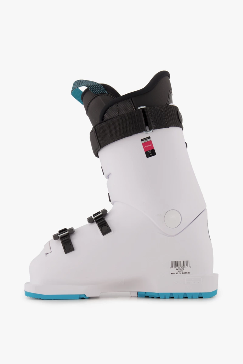HEAD Raptor 70 Kinder Skischuh
