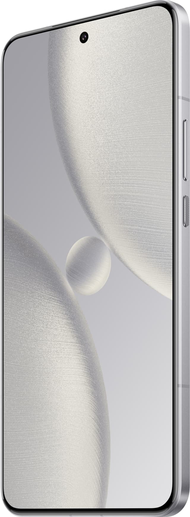 Xiaomi 15 Ultra smartphone 16/512GB (hvid)