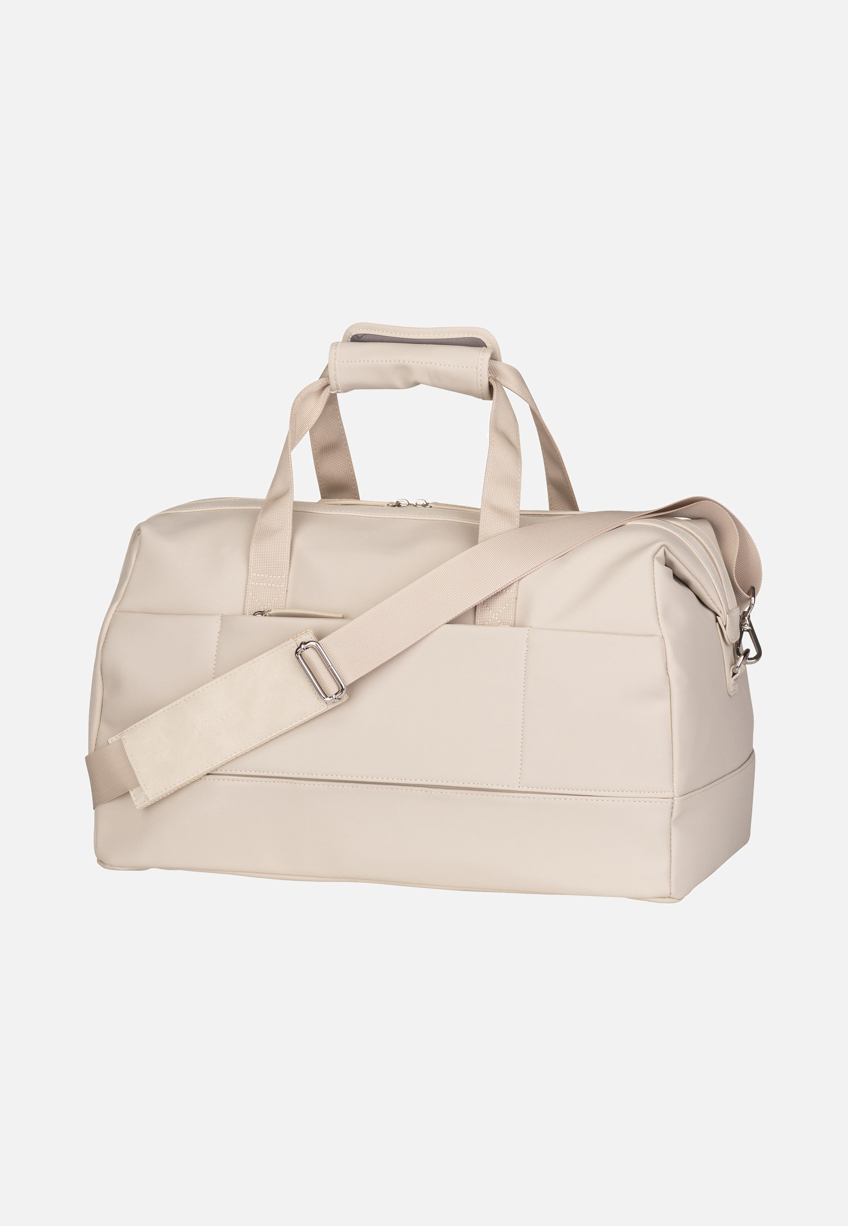 Storen Sandstone - Weekender