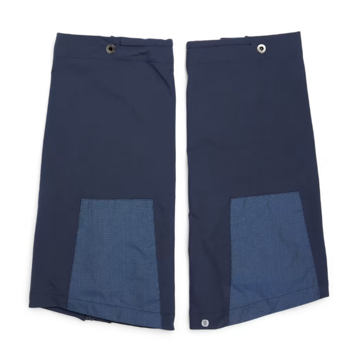 Amundsen<br>Boot Cut Gaiters