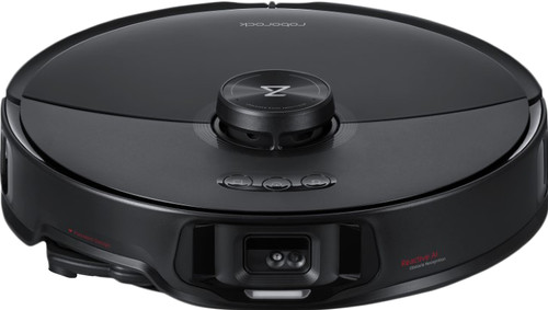 Roborock S8 Max V Ultra