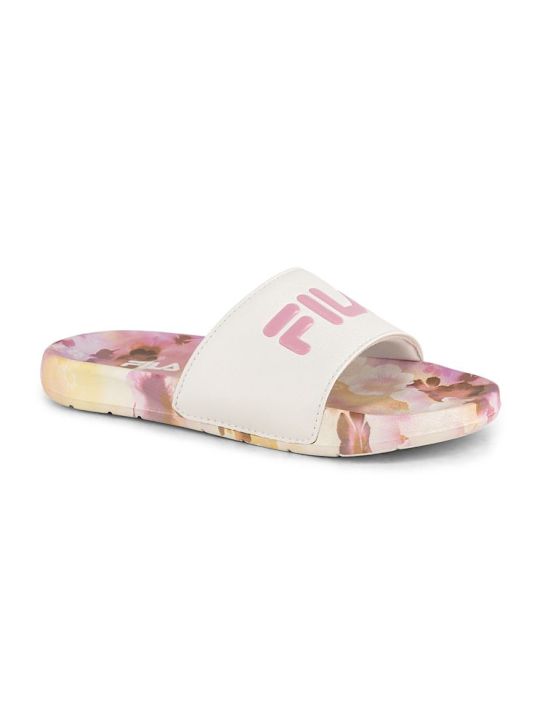 FILA Badslippers