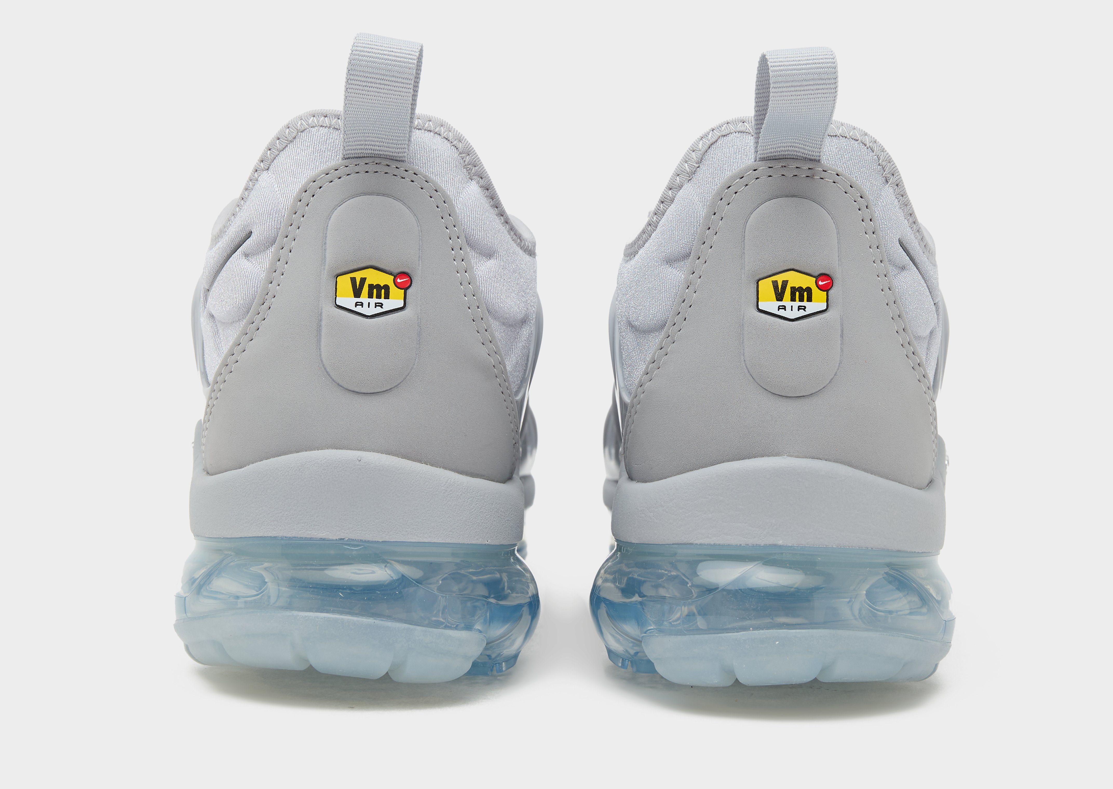 Nike Air VaporMax Plus Homme