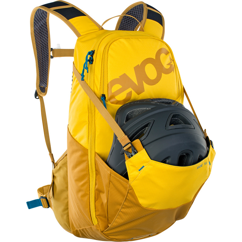Evoc Ride 16 Rucksack