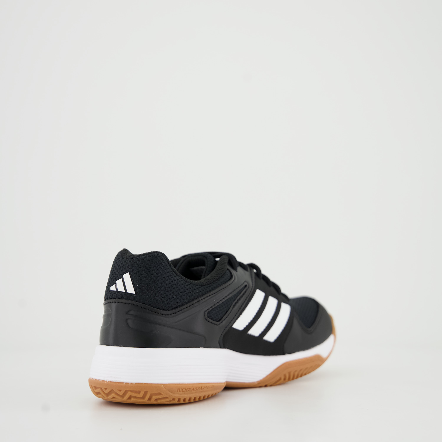 Adidas Speedcourt W