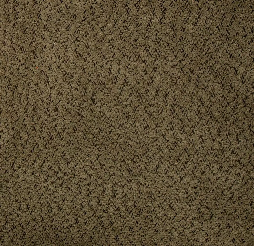 Kissenbezug Boucle 45 x 45 cm