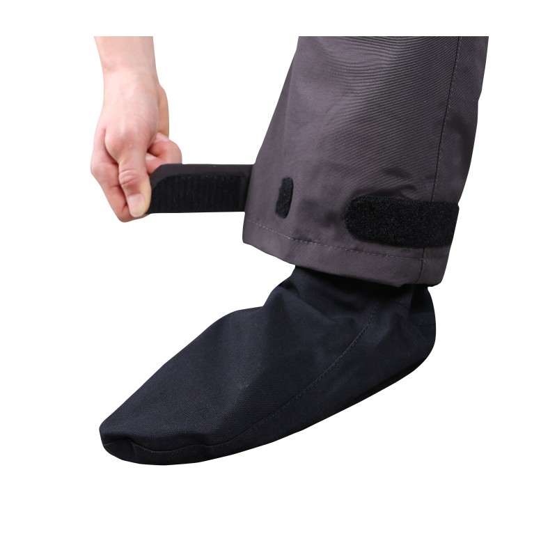 Hiko Nimue Dry Pants W's