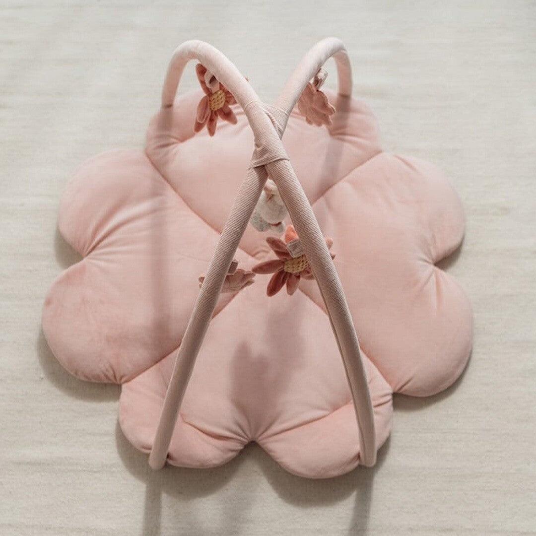 Little dutch speelkleed nijntje - lucky blossom