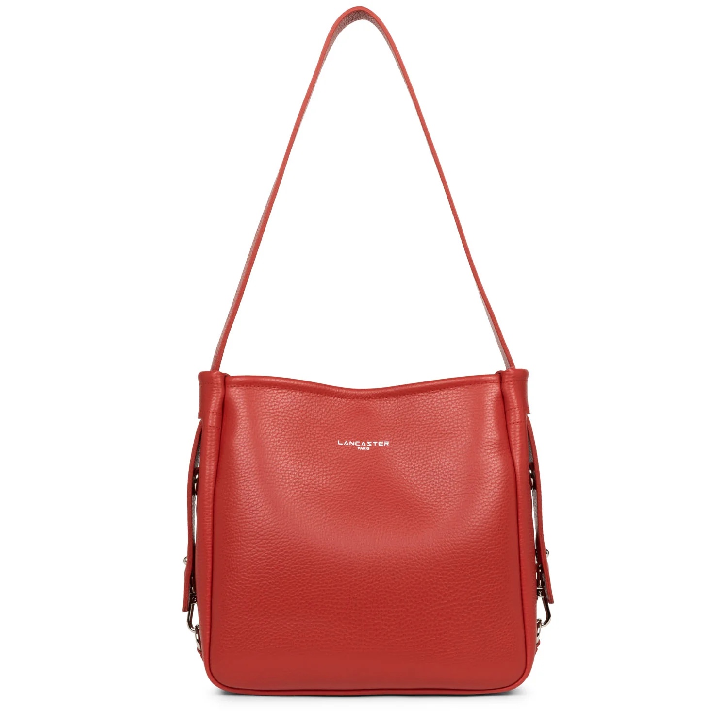 Foulonne Double-Sac seau
