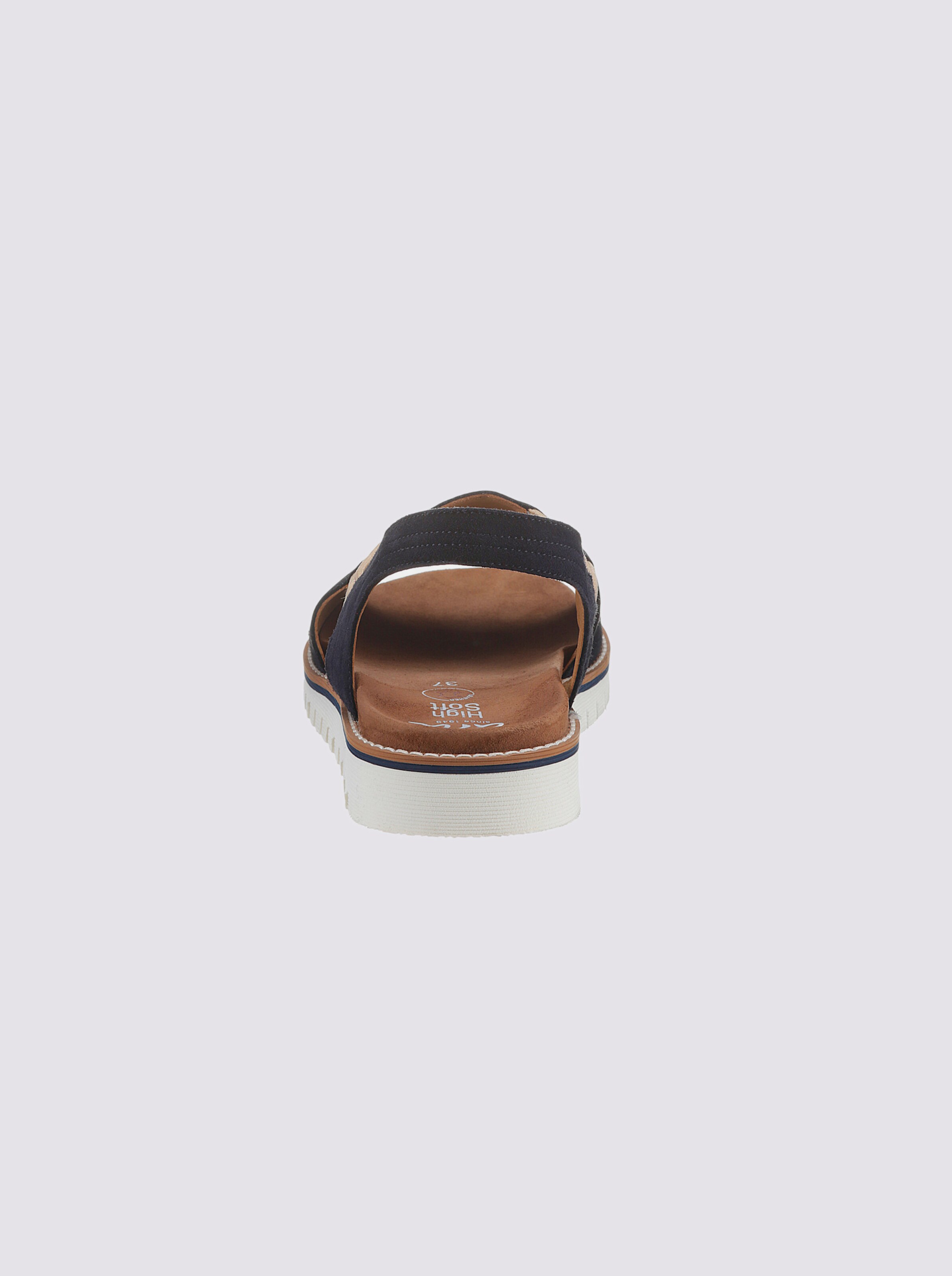 Sandalette