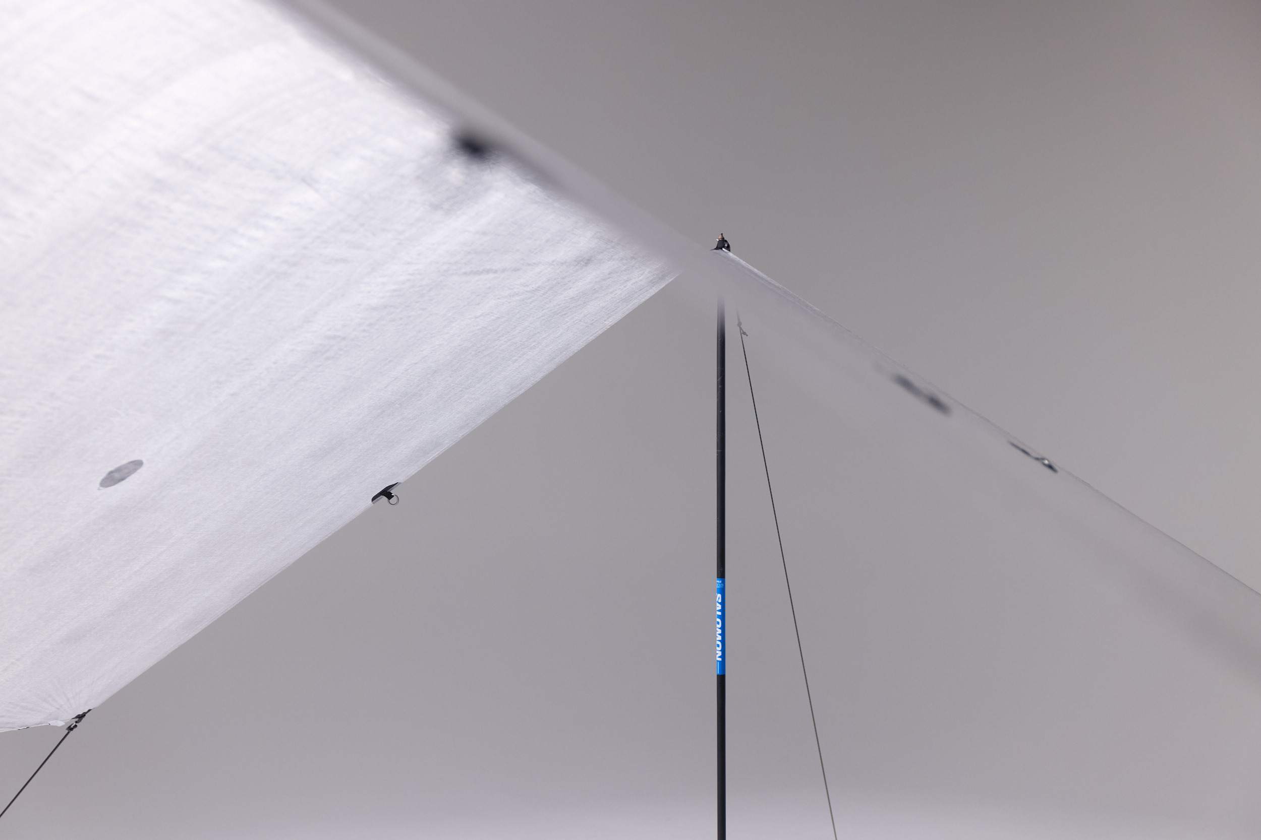 Samaya Tarp_001