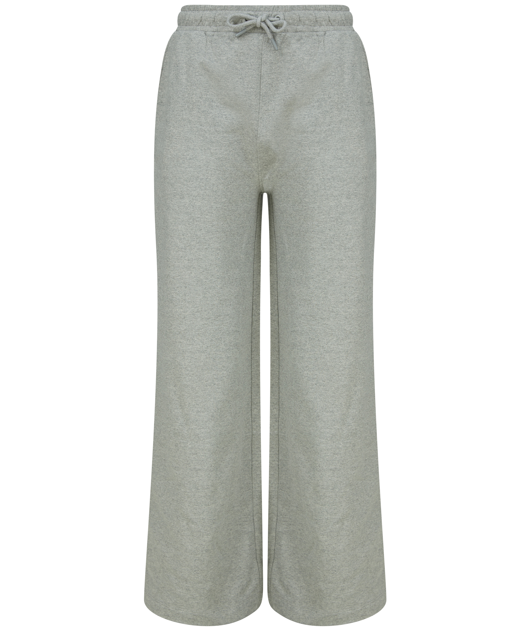 Skinnifit SK431 - Pantalon de jogging écoresponsable femme
