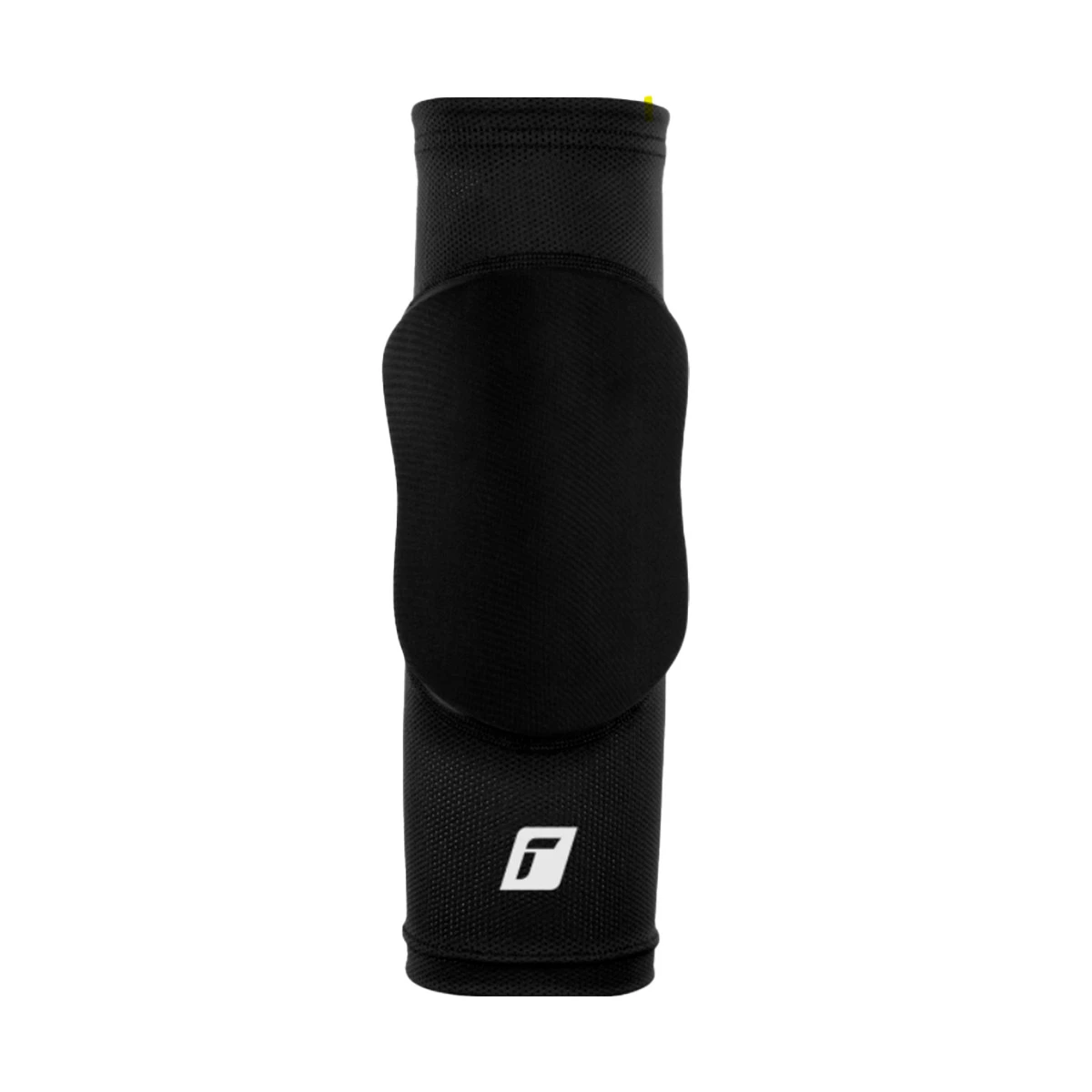 Joelheira Reusch Protector Sleeve