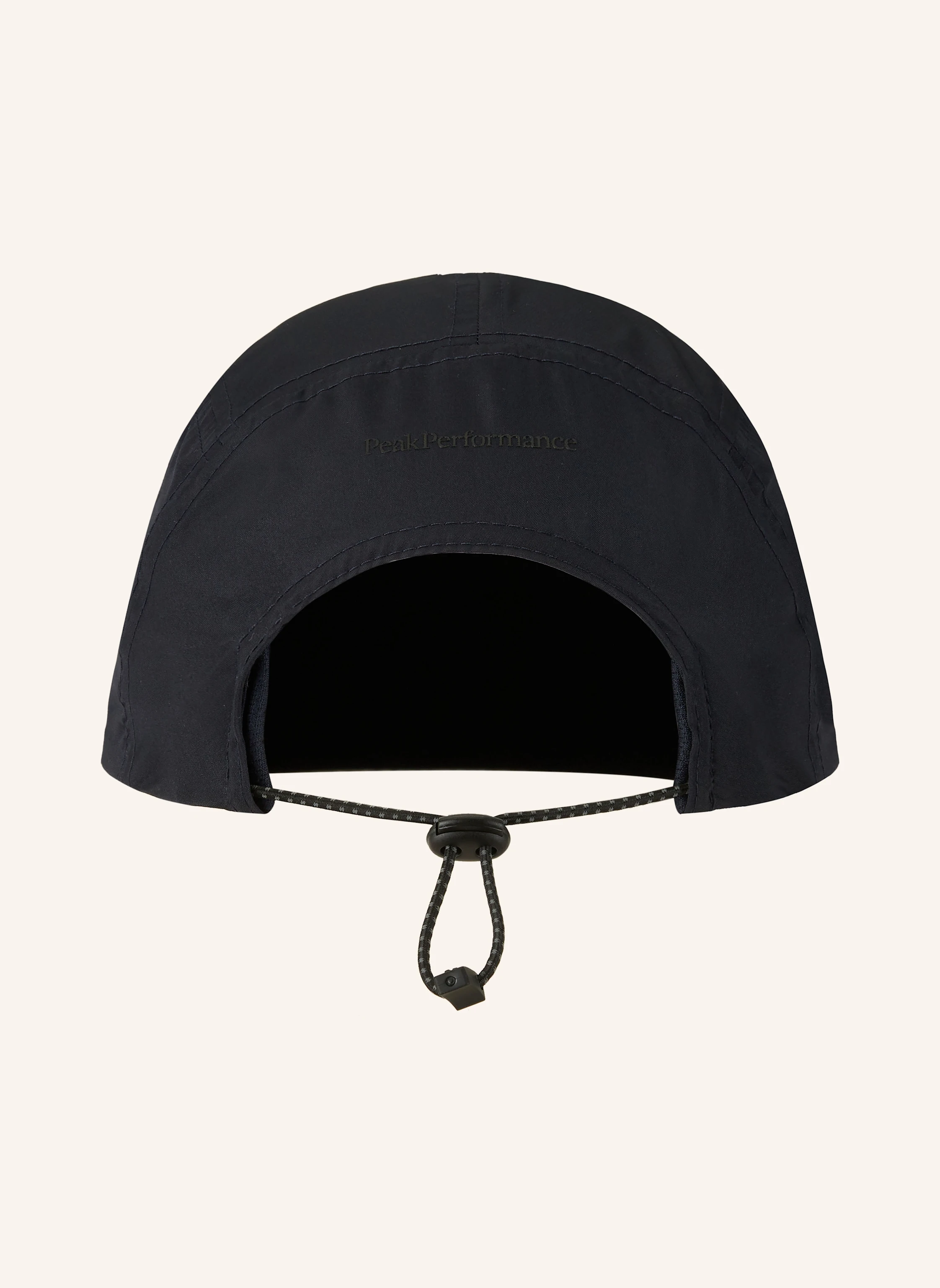 Peak Performance Cap LIGHTWEIGHT