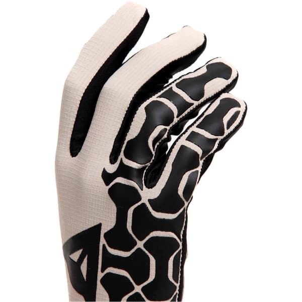 Gant vélo route DAINESE HGR GLOVES SAND
