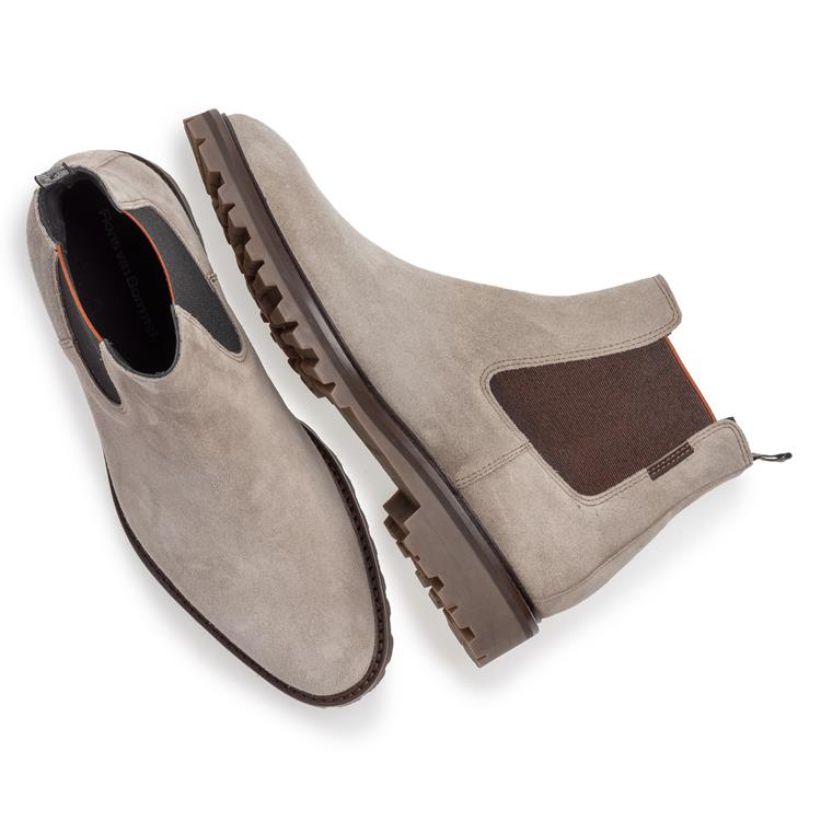 Floris van Bommel SFM-60018 lightbrown