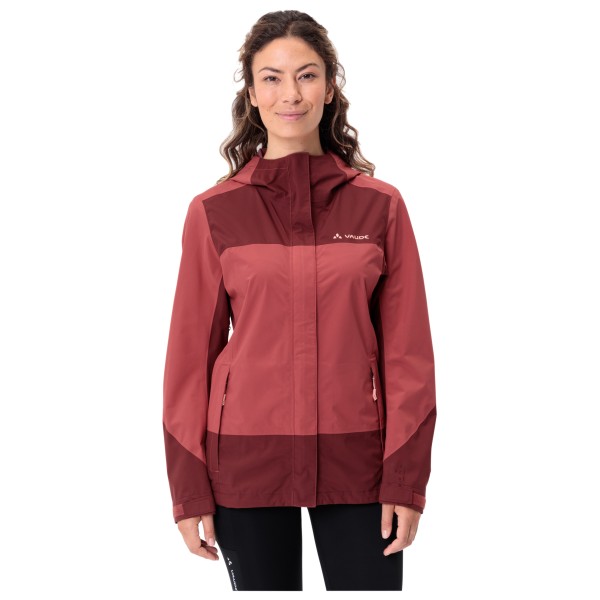 Vaude - Women's Neyland 2.5L Jacket - Veste imperméable