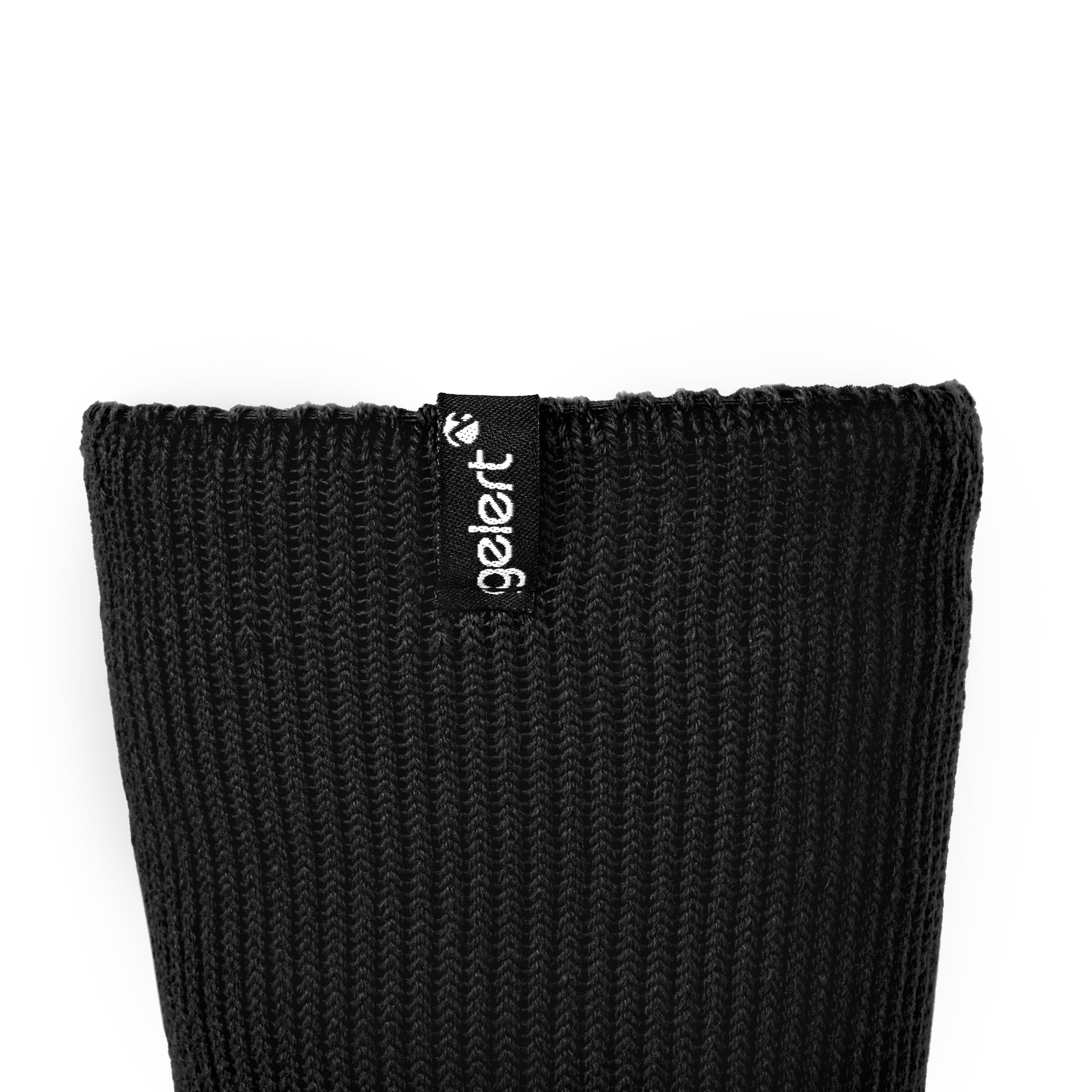 Gelert Heat Wear Socks Mens