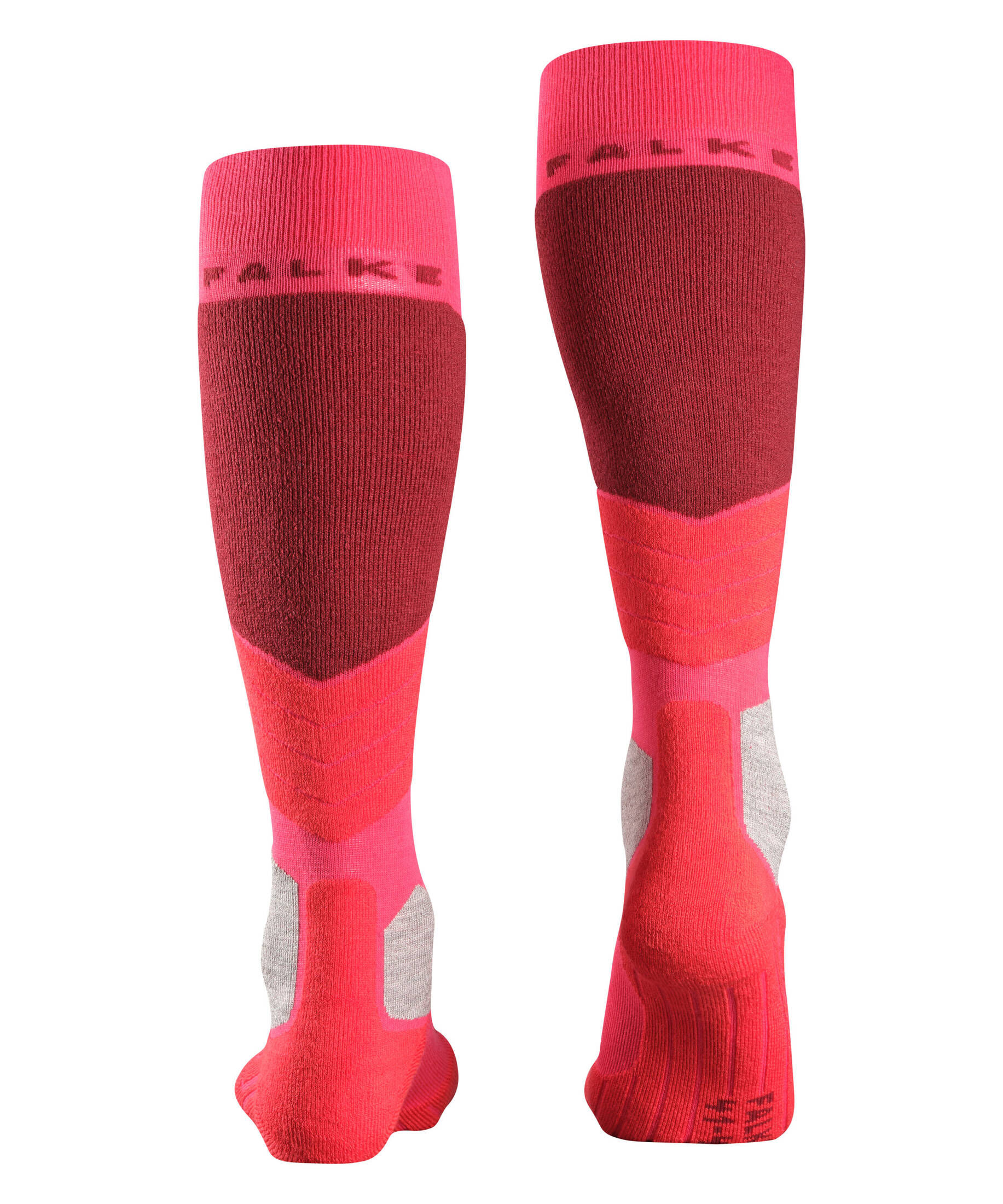 FALKE| Herren Skisocken 