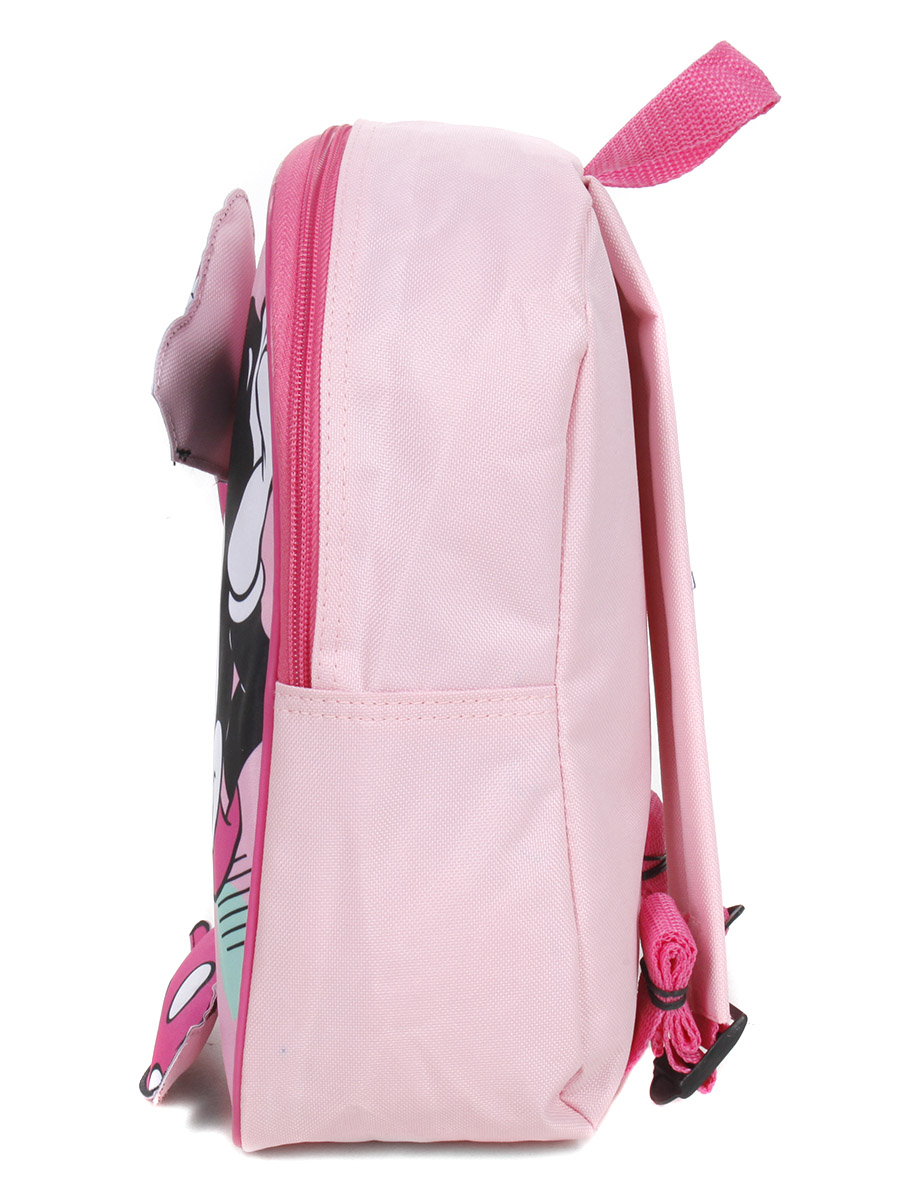 Sac À dos Minnie Trend 3D