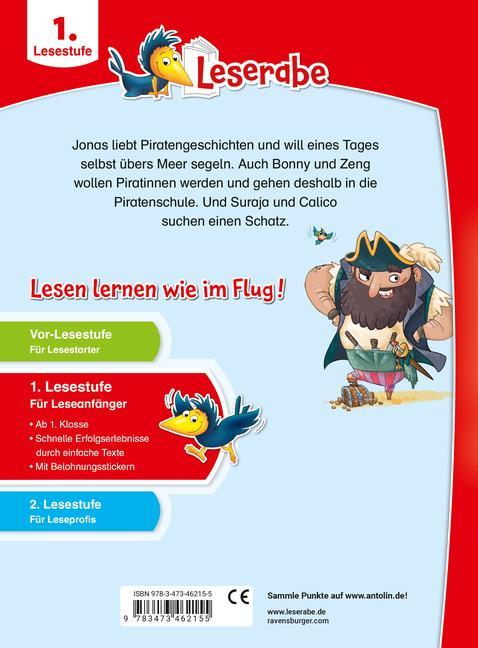 Ein Erdferkel wird Superstar! - Leserabe ab 1. Klasse - Erstlesebuch für Kinder ab 6 Jahren