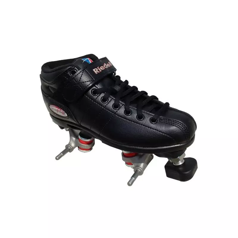 Patin Roller sans roues RIEDELL R3 Sans Roues