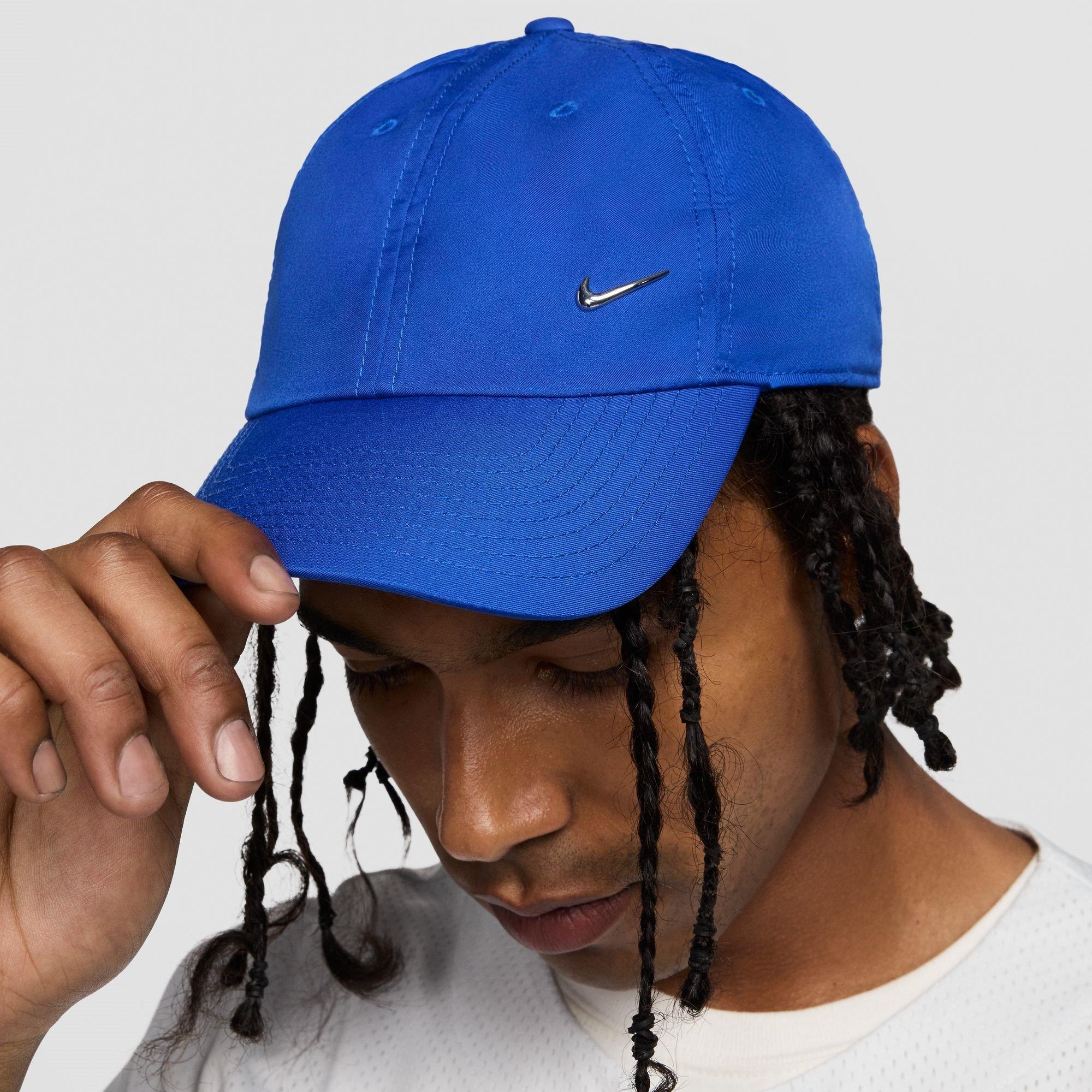 Nike Df Club Cap 99