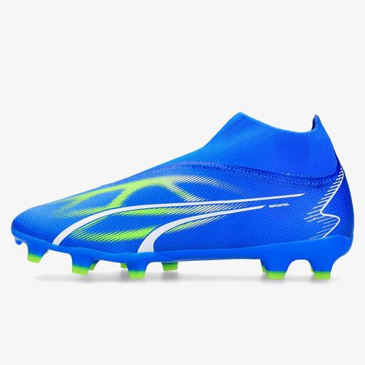Puma Ultra Match