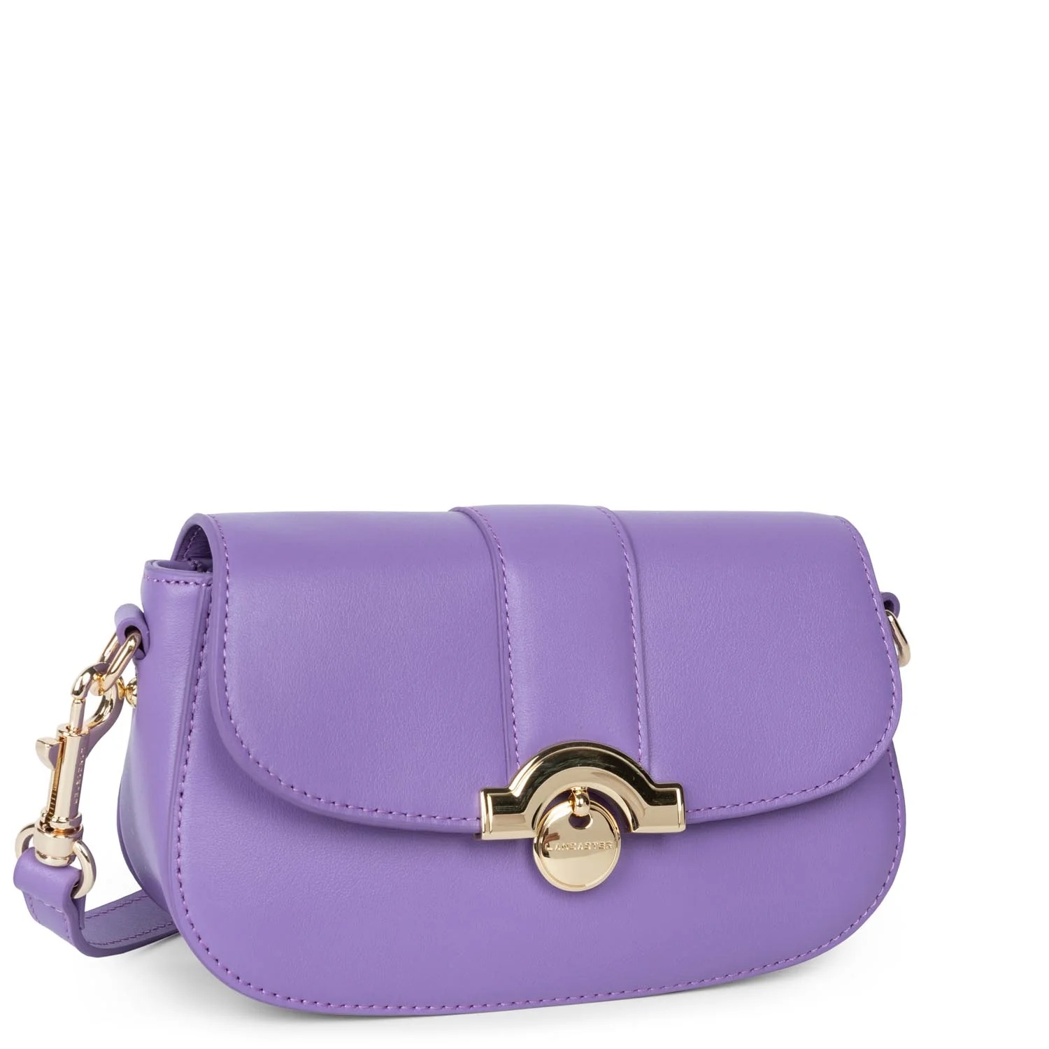 Paris Médaille-Petit sac trotteur