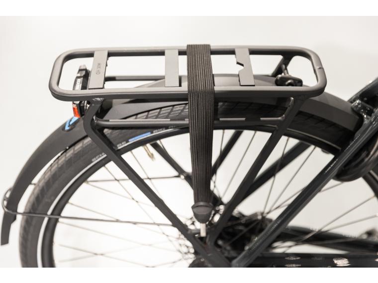 Gazelle Chamonix C7 HMS Elektrische Fiets