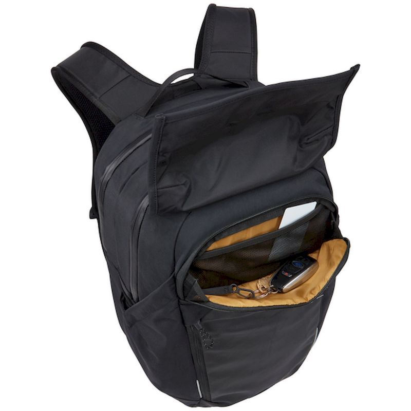 Paramount Commuter - Sac à dos vélo