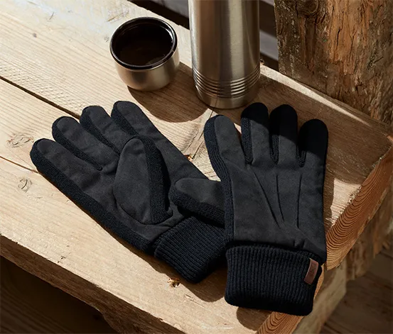 Handschuhe