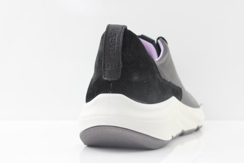 Legero Schnürschuhe