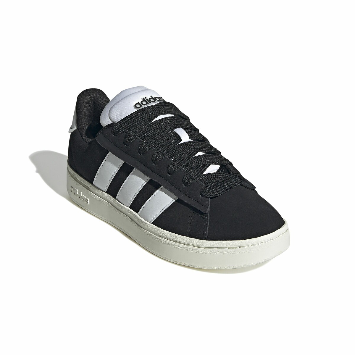 ADIDAS ROUPAS ESPORTIVAS<br>Tênis Grand Court Alpha 00s