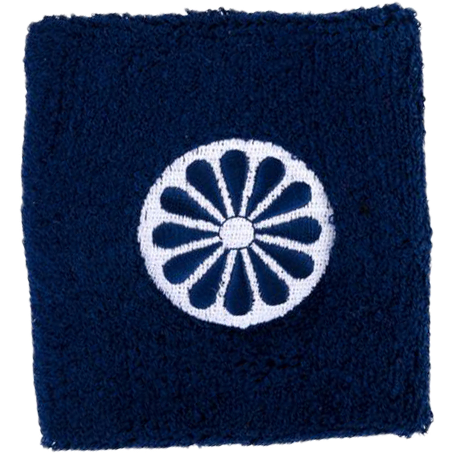 Indian Maharadja Polsband