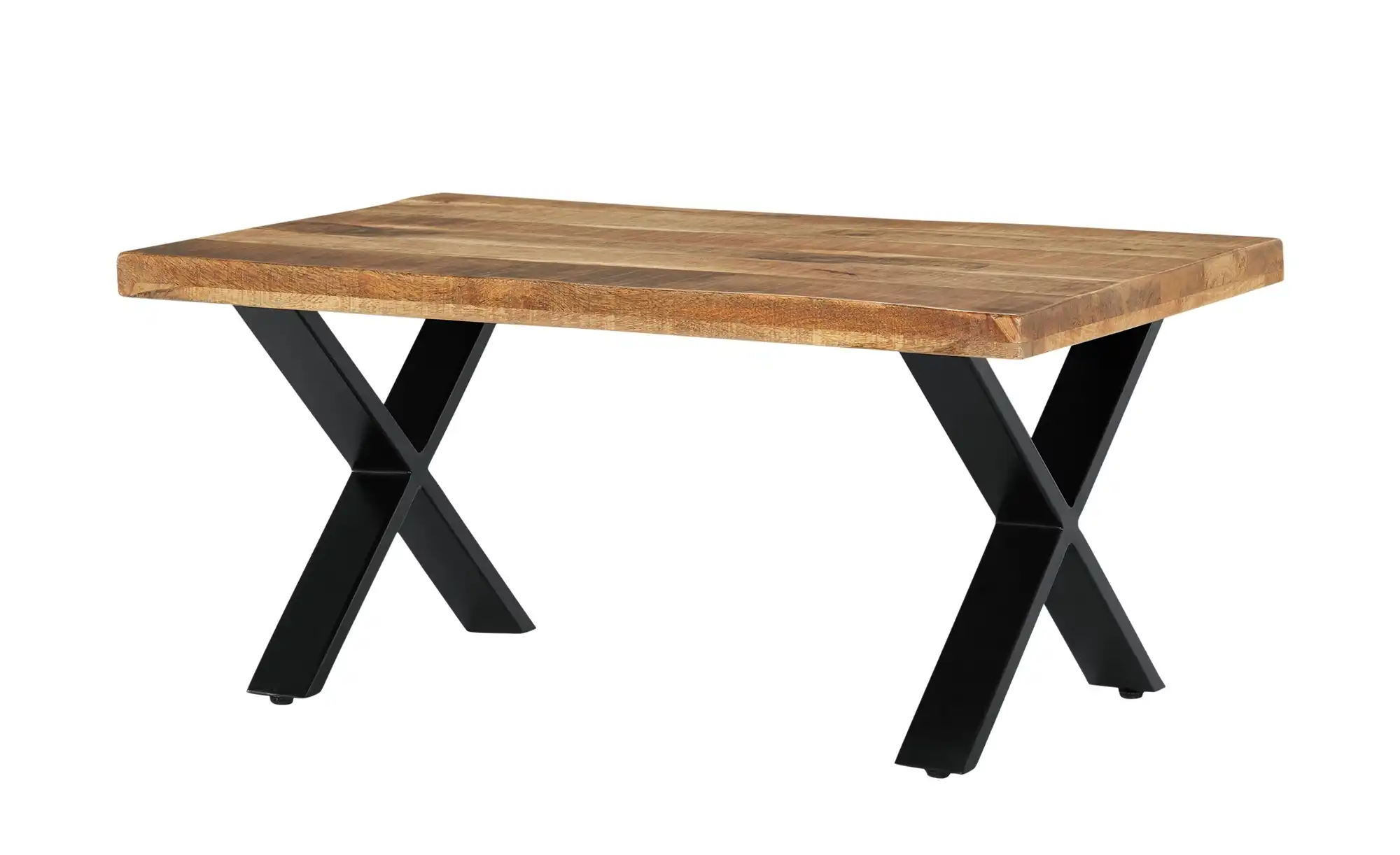 Couchtisch Palmaria