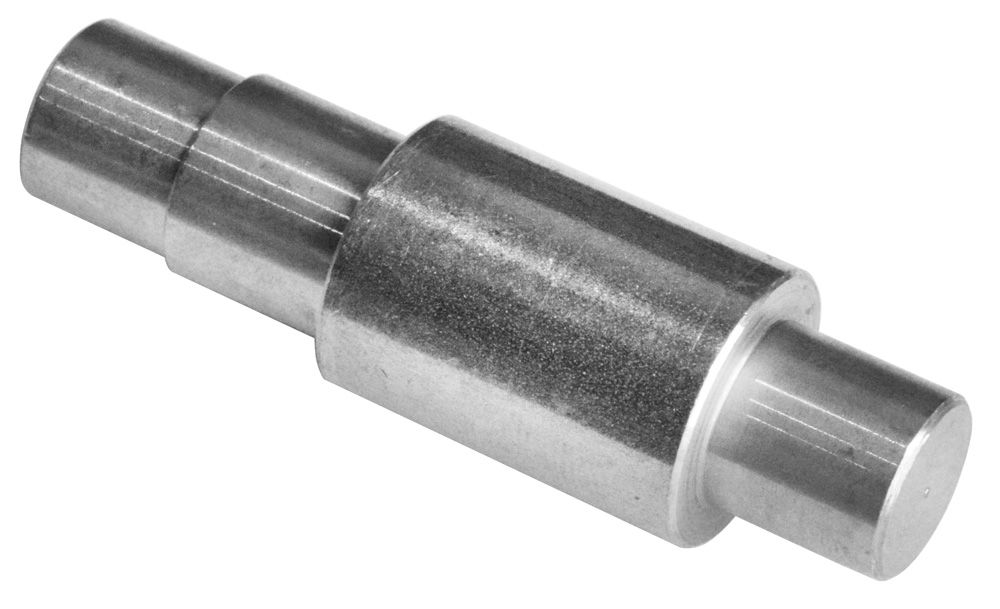 RockShox Dämpferauge Führungsring De-/Montage Werkzeug für 12mm Buchsen kaufen | Bike-Discount