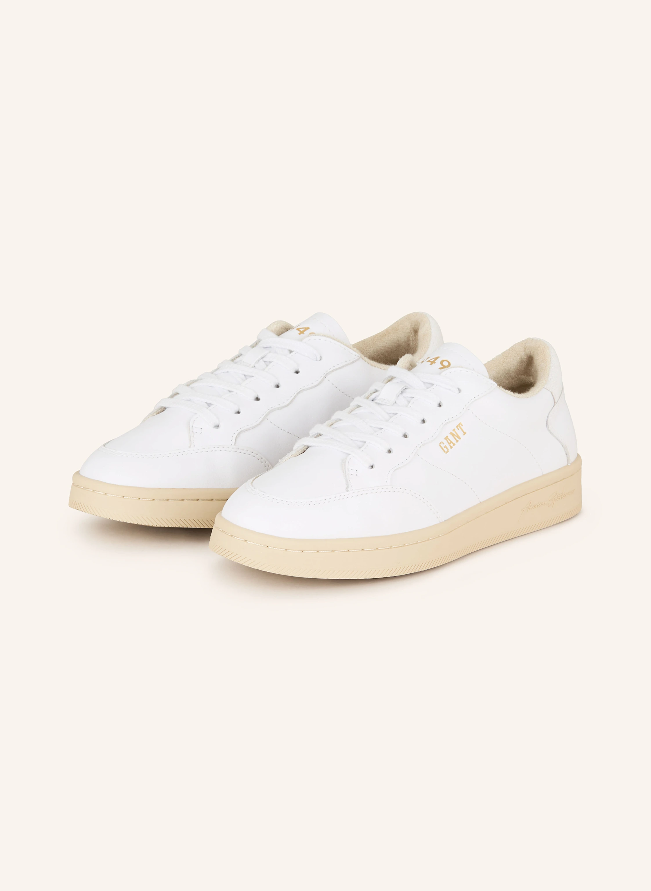 GANT Sneaker PREPLA